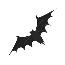 Bat  Icon