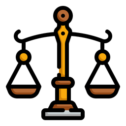 Balance  Icon