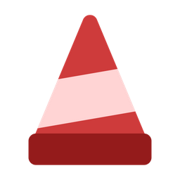 Cone  Ícone