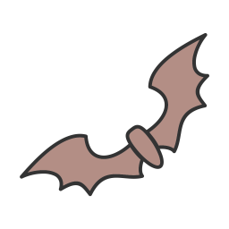 Bat  Icon