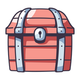 Box  Icon