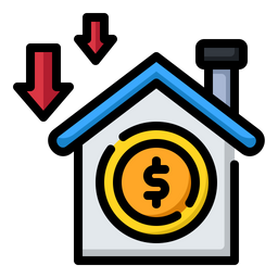 Home Crisis  Icon