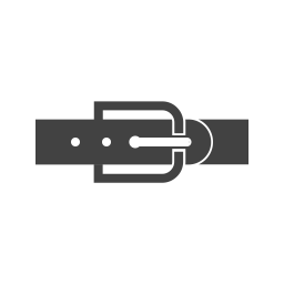 Belt  Icon