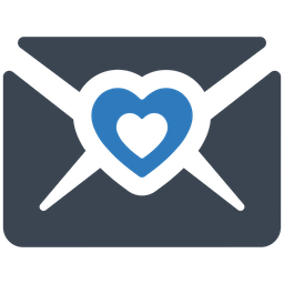 Envelope  Icon