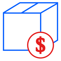 Box  Icon