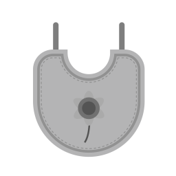 Bib  Icon