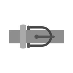 Belt  Icon