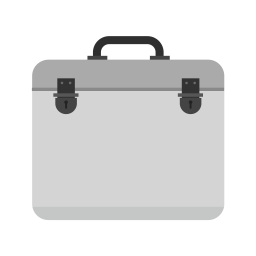 Box  Icon