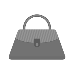 Bag  Icon