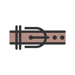 Belt  Icon