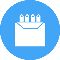 Box  Icon