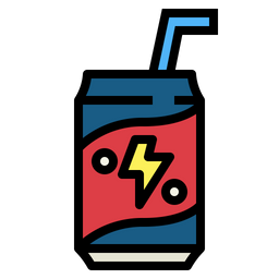 Drink  Icon