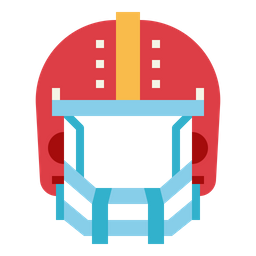 Helmet  Icon