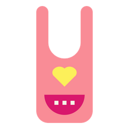 Bib  Icon