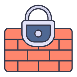 Brick  Icon