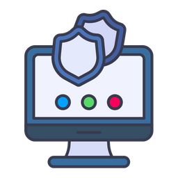 Data  Icon