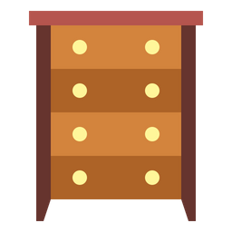 Drawer  Icon