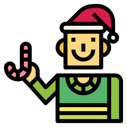 Christmas  Icon