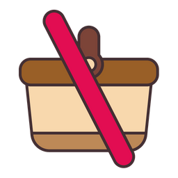 Bag  Icon