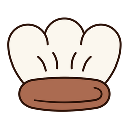 Chef  Icon