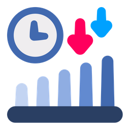 Analytics  Icon