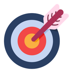 Aim  Icon