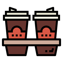 Coffee  Icon