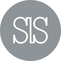 Salus Sls  Icon