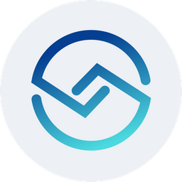 Sharetoken Shr  Icon