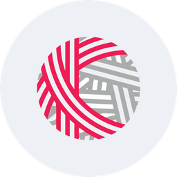 Kanadecoin Kndc  Icon