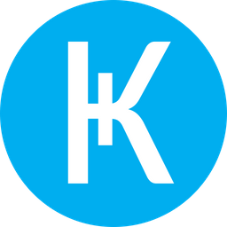 Karbo Krb  Icon