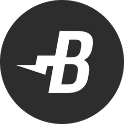 Burst Burst  Icon