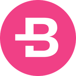 Bytecoin Bcn  Icon