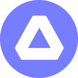 Achain Act  Icon