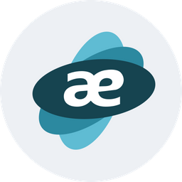 Aeon Aeon  Icon