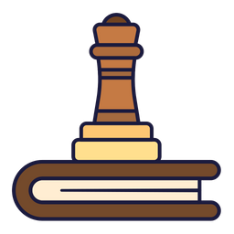 Agenda  Icon