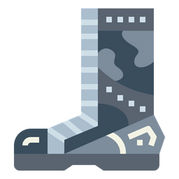 Boot  Icon