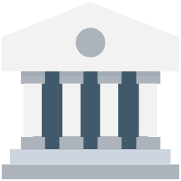 Bank  Symbol