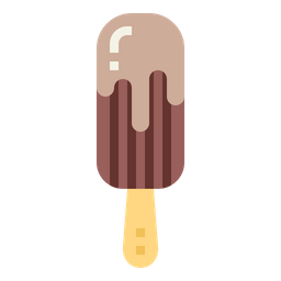 Chocolate  Icon