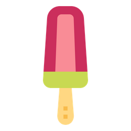 Ice Cream  Icon