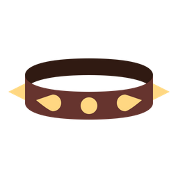 Bangle  Icon