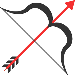 Arrow  Icon