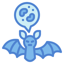 Bat  Icon