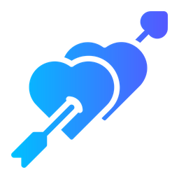 Cupid  Icon