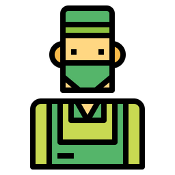 Doctor  Icon