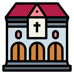 Church  Icon