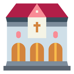 Church  Icon