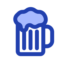 Beer  Icon