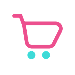 Cart  Icon