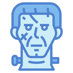 Frankenstein  Icono